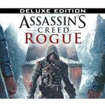 Assassin's Creed: Rogue (Deluxe Edition) – Hledejceny.cz