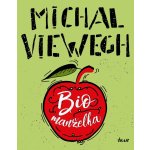 Viewegh Michal - Biomanželka – Hledejceny.cz