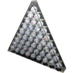 Longridge Pyramida na 45 míčků – Zboží Dáma