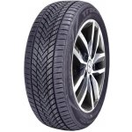 Tracmax X-Privilo All Season Trac Saver 225/40 R18 92Y – Hledejceny.cz