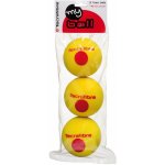 Tecnifibre My Ball 3ks – Zboží Dáma