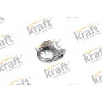KRAFT AUTOMOTIVE 0558548 – Hledejceny.cz