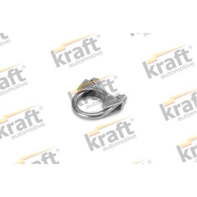 KRAFT AUTOMOTIVE 0558548 – Hledejceny.cz