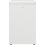 BEKO HSM210530 – Zboží Mobilmania