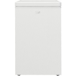 BEKO HSM210530