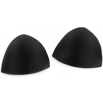 Výztuž do plavek s push-up efektem s perforací velikost M - černá – Hledejceny.cz