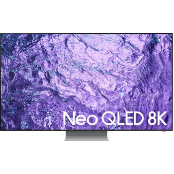 Samsung QE55QN700C