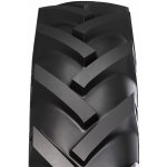 Seha/Ozka KNK52 5-12 62A6 TT – Hledejceny.cz