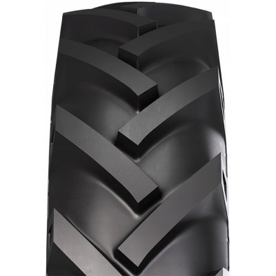 Seha/Ozka KNK52 5-12 62A6 TT – Hledejceny.cz