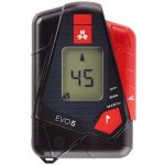 Arva Evo5 – Zbozi.Blesk.cz