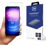 3mk FlexibleGlass pro Samsung Galaxy S25 5903108645935 – Zboží Živě