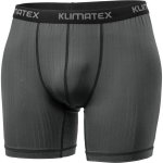 Klimatex boxerky Silk Touch BAX – Sleviste.cz