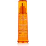 Collistar Hair In The Sun ochranný olej na vlasy proti slunečnímu záření pro barvené vlasy (Protective Oil Spray) 100 ml – Zboží Dáma