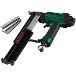 Parkside PDT 40 F4 – HobbyKompas.cz