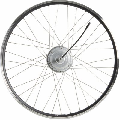 Elops B900/Elops 900 – Hledejceny.cz