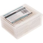 Unihouse Vatové tyčinky 200 ks – Zboží Mobilmania