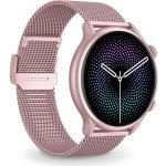 ALIGATOR Watch Lady X – Zboží Mobilmania