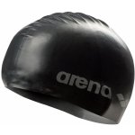 Arena Classic – Zboží Dáma