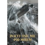 DVACET TISÍC MIL POD MOŘEM – Hledejceny.cz