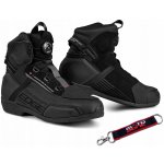 Shima Edge Vent | Zboží Auto Shima Edge Vent | Zboží Auto