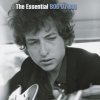 Hudba Dylan Bob - Essential Bob Dylan LP