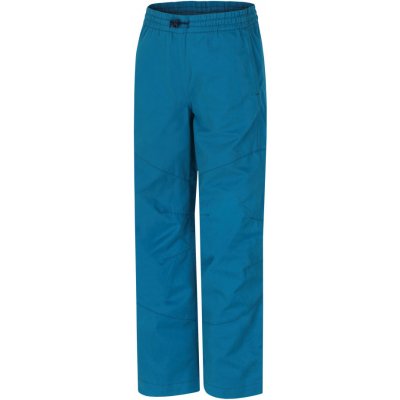 Hannah Twin JR Algiers blue – Hledejceny.cz