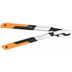 FISKARS 112260 – Hledejceny.cz