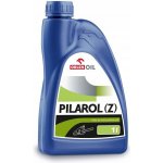 Orlen Oil Pilarol 1 l – Hledejceny.cz