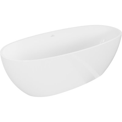 MEXEN Torino 175 x 78 cm 57271757810 – Hledejceny.cz