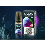 Ritchy Liqua MIX Ice Fruit 10 ml 12 mg – Zboží Mobilmania