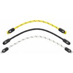 Petzl Sequoia M připojovací most 45 cm – Hledejceny.cz