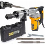 POWERMAT PM-MWB-2800 – Zboží Mobilmania