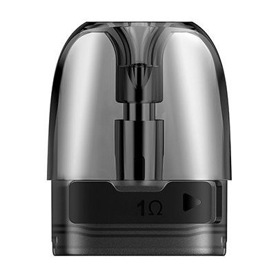Voopoo ARGUS Pod cartridge 1 ohm 2 ml – Zboží Dáma