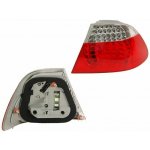 ZADNÍ SVĚTLO, LAMPA PRAVÉ COUPE BMW 3 (E46), COUPE/CABRIO 03.03-09.06 OE: 63216920700 DEPO – Hledejceny.cz