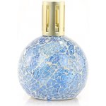 Ashleigh & Burwood Katalytická lampa Lamp Blue – Zboží Dáma