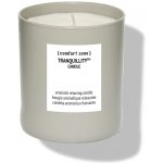 Comfort Zone TRANQUILLITY 280 g – Hledejceny.cz