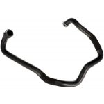 Hadice chladiče GATES 05-4840 – Hledejceny.cz