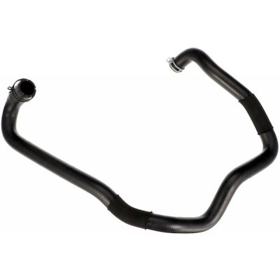 Hadice chladiče GATES 05-4840 – Hledejceny.cz