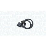 Generátor impulsů, klikový hřídel MAGNETI MARELLI 064848132010 – Hledejceny.cz