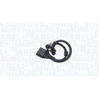 Generátor impulsů, klikový hřídel MAGNETI MARELLI 064848132010 – Hledejceny.cz