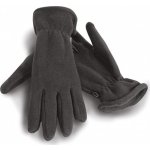 Result Winter Essentials Polartherm šedá – Hledejceny.cz