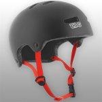 TSG Superlight – Zboží Mobilmania