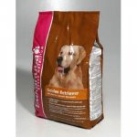 Eukanuba Golden Retriever 2,5 kg – Hledejceny.cz