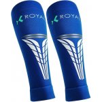 ROYAL BAY Extreme Kompresní lýtkové Modré – Zbozi.Blesk.cz