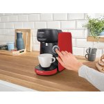 Bosch Tassimo Finesse TAS 163E – Zboží Dáma
