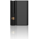 CCELL baterie Palm černá 500 mAh – Zboží Dáma