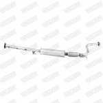 WALKER WA 22389 – Hledejceny.cz