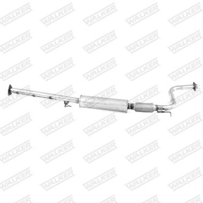 WALKER WA 22389 – Hledejceny.cz
