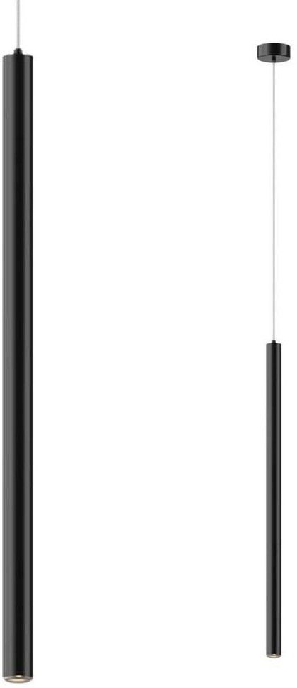 Zuma Line P0461-01A-L8L8