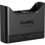SmallRig 5489 – Zboží Mobilmania